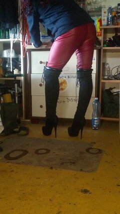 IMG_20220122_085718.jpg