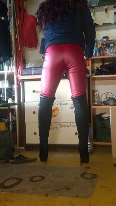 IMG_20220122_085452.jpg