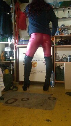 IMG_20220122_085607.jpg