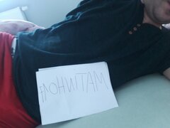 20220122_090258.jpg