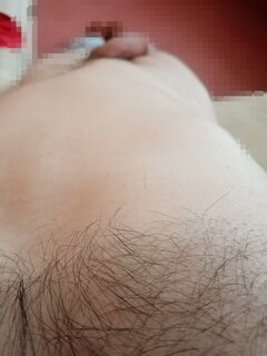 IMG_20220122_084810.jpg