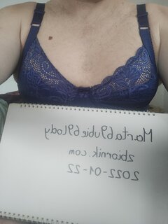 IMG20220122091738.jpg