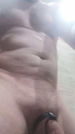 IMG-20211124-WA0011.jpeg