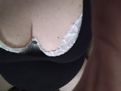 IMG_20220122_124313714.jpg