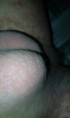 received_969150194007973.jpeg