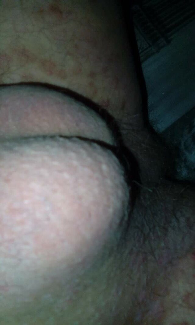 Adamsnap1