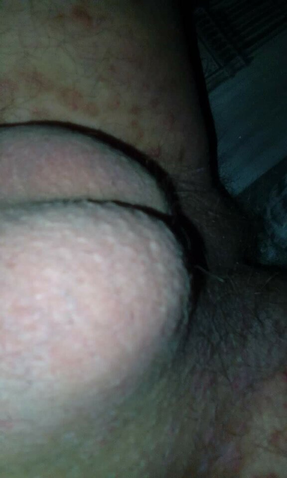 received_969150194007973.jpeg - Adamsnap1