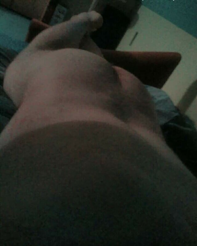 Adamsnap1