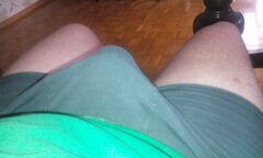 received_3078015522485970.jpeg