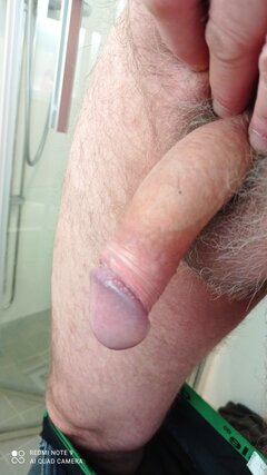 IMG_20220122_131549.jpg