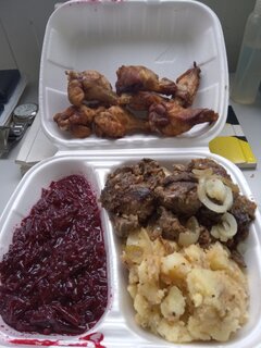 IMG_20220122_140737_594.jpg