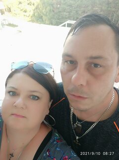 IMG_20210910_082731.jpg