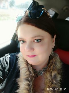 IMG_20211003_125807.jpg