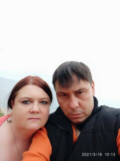 IMG_20210516_101321.jpg