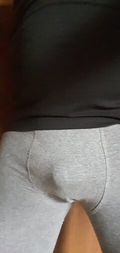 20220122_142611.jpg