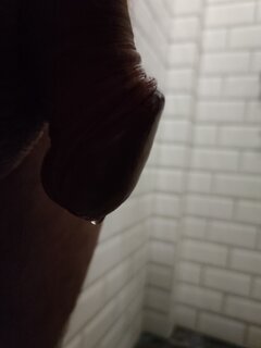 IMG20220121082753.jpg