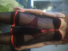 IMG_20220122_173546.jpg