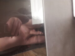 20220122_173149.jpg