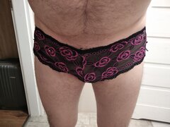IMG_20220122_171500.jpg