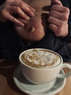2A6C7BDA-C5D5-412D-820B-1023628D62CC.jpeg
