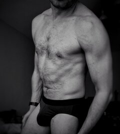 IMG_20220118_185544-01.jpeg