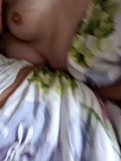 20220122_103008.jpg