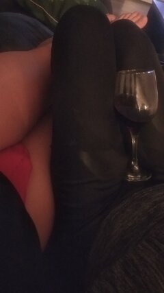 IMG_20220122_183252.jpg