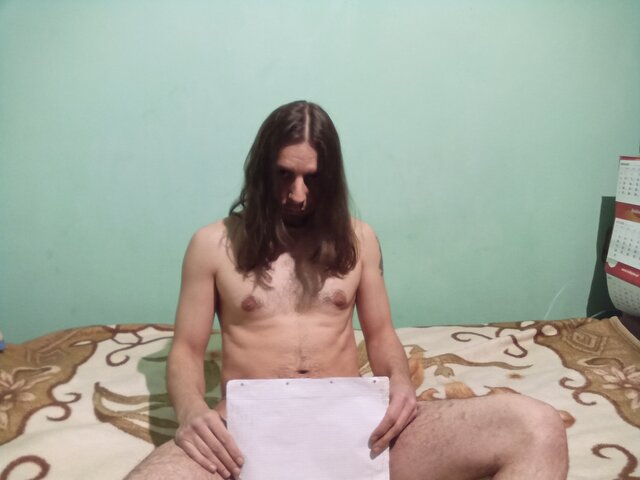 GreeceWerewolf