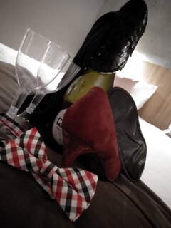 IMG_20220122_175355.jpg