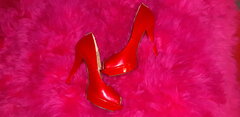 20220122_184610.jpg