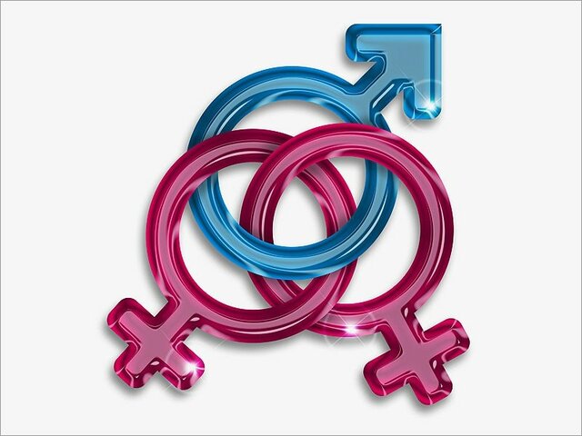 dt_150114_bisexual_woman_symbol_800x600.jpg - widmo75