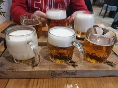 IMG_20220122_210704.jpg
