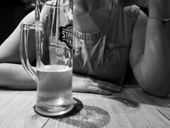 IMG_20220122_222743.jpg