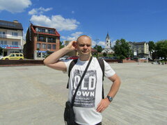 IMG_1626.JPG