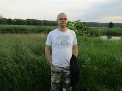 IMG_0437.JPG