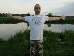 IMG_0448.JPG