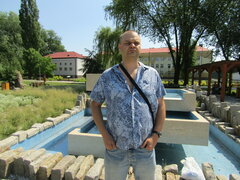 IMG_1731.JPG
