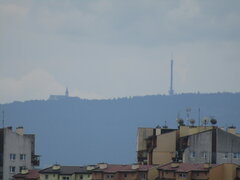 IMG_1898.JPG