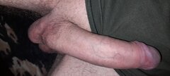 20220123_090713.jpg