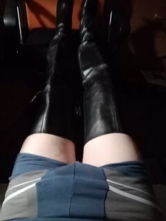 IMG_20220122_070933.jpg