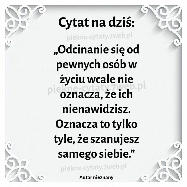 TajemniczaJa1