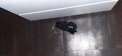 20220121_230811.jpg