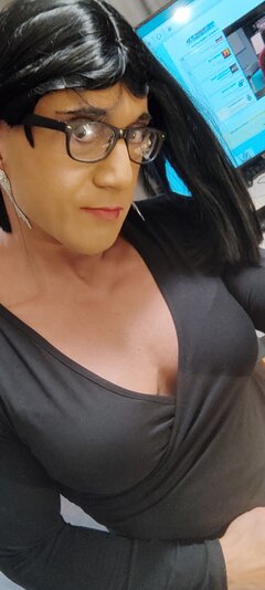 IMG_20220121_225523.jpg