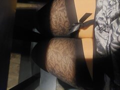 20210925_204556.jpg