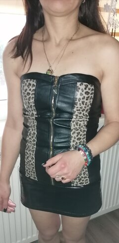 IMG_20220123_155751.jpg