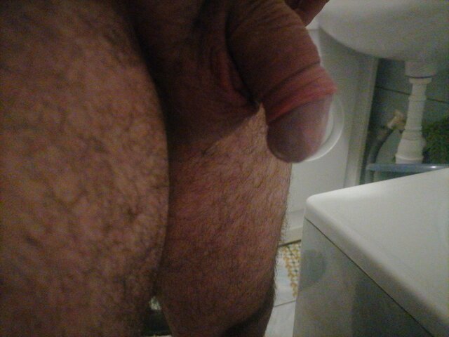 robromeo