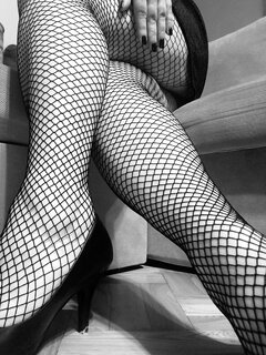20220123_200644.jpg