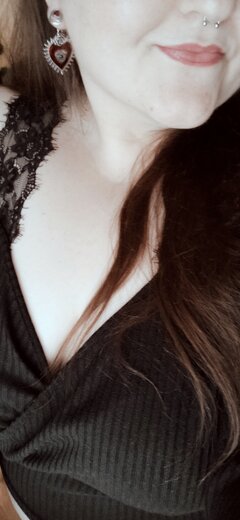 IMG_20220123_160404.jpg