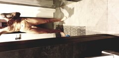 20220123_051510.jpg