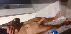 20220123_052803.jpg